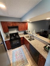 1516 Bay Area Blvd in Houston, TX - Building Photo - Building Photo