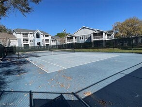 2585 Grassy Point Dr in Lake Mary, FL - Building Photo - Building Photo