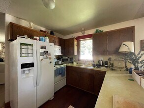 3030 Conestoga Ct in Fort Collins, CO - Building Photo - Building Photo