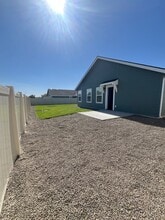 302 Persian Ave in Middleton, ID - Building Photo - Building Photo