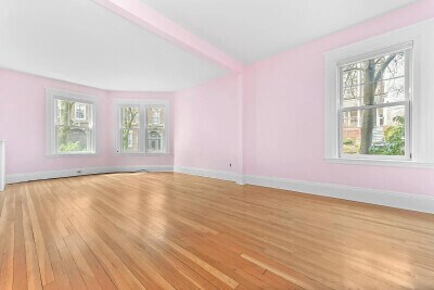 87 Browne St in Brookline, MA - Building Photo