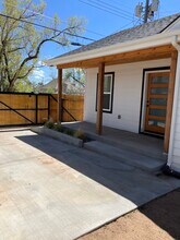 2425 N Nevada Ave in Colorado Springs, CO - Building Photo - Building Photo