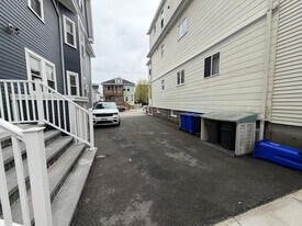 35-37-37 John St in Malden, MA - Building Photo