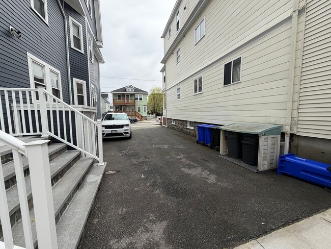 property at 35-37-37 John St