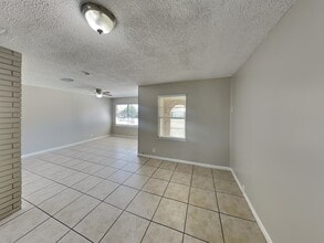3217 Darling Ave. in Pasadena, TX - Building Photo - Building Photo