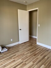 1871 Cherokee Dr in Salinas, CA - Building Photo - Building Photo