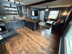 6412 Marcy St in Brighton, MI - Building Photo - Building Photo