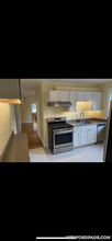 66 Marshall St in Medford, MA - Building Photo - Building Photo