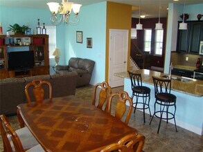 11428 Quiet Forest Dr in Tampa, FL - Building Photo - Building Photo