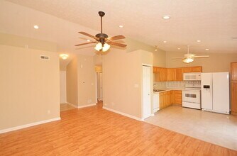 5842 Kiah Ct in Plainfield, IN - Building Photo - Building Photo