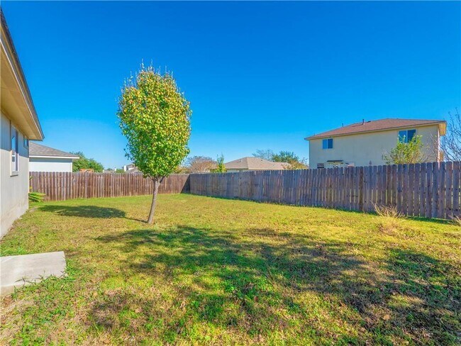 753 Atlantis in Kyle, TX - Building Photo - Building Photo