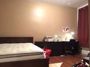 17 St Lukes Rd in Boston, MA - Foto de edificio - Building Photo