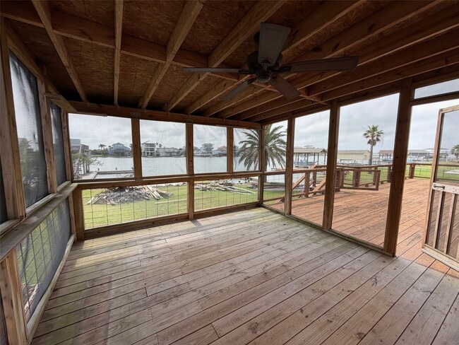 1219 Pilot Ln