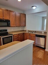 6641 Clarksburg Pl in Raleigh, NC - Building Photo - Building Photo