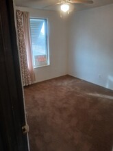 426 N 22nd St, Unit 7 in Grand Junction, CO - Foto de edificio - Building Photo