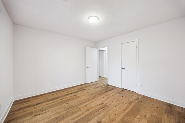 property at 5822 Yarwell Dr