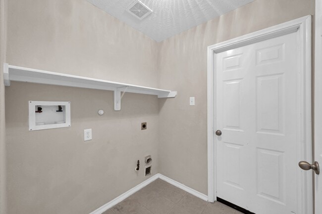 property at 18441 Sunrise Oaks Ct