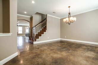 3121 Greene Ave in Fort Worth, TX - Building Photo - Building Photo