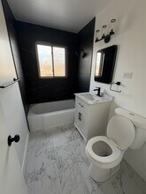 2215 Ames St, Unit B in Edgewater, CO - Building Photo - Building Photo