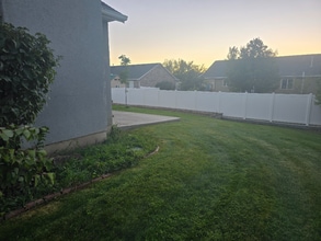 660 60 E in Ephraim, UT - Foto de edificio - Building Photo