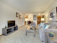 Hamline Terrace photo'