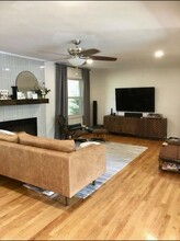 8205 Ainsworth Dr in Knoxville, TN - Building Photo - Building Photo