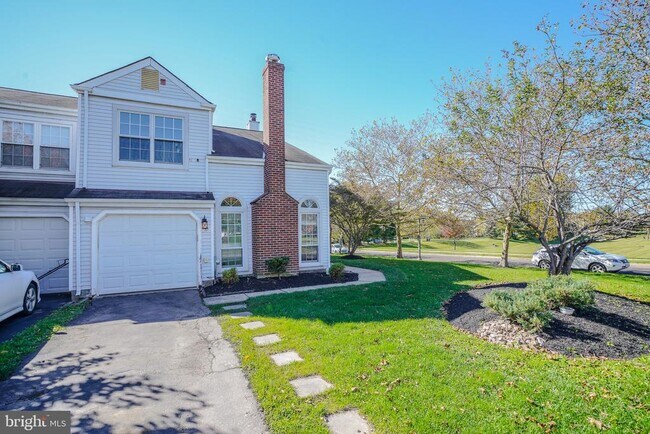 property at 37 E Park Rd