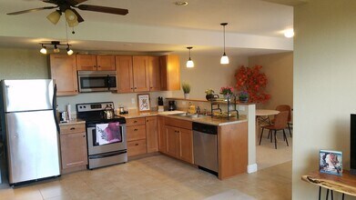 578 Brainard Cir in Lafayette, CO - Building Photo - Building Photo
