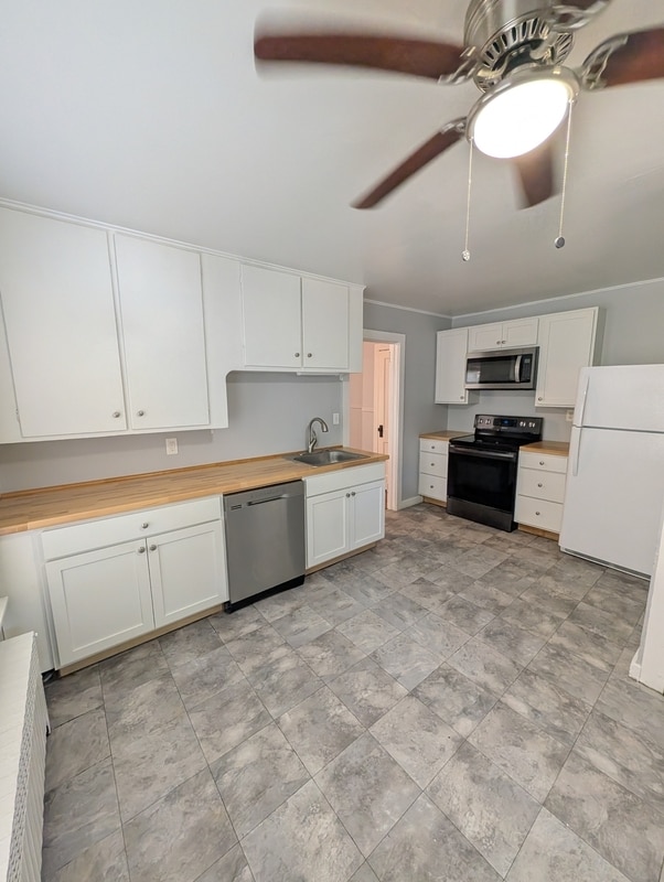 property at 96 Main St