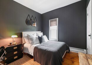 9 Green Ridge Pl in Saratoga Springs, NY - Building Photo - Building Photo
