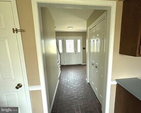 723 Godshall Rd in Telford, PA - Building Photo - Building Photo