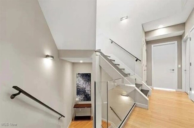 property at 1840 Coltman Rd