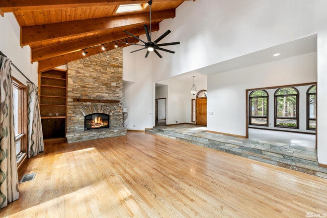 property at 145 Twinberry Cir
