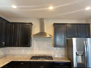 1326 N Zane Dr in Chandler, AZ - Foto de edificio - Building Photo