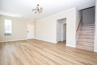 13102 Cressida Glen Ln in Houston, TX - Building Photo - Building Photo