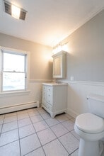 377 Shrewsbury St in Worcester, MA - Building Photo - Building Photo