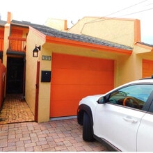 797 S Riverside Dr in Pompano Beach, FL - Foto de edificio - Building Photo