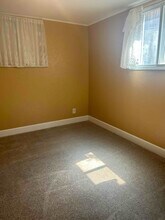 4519 Cook St in Denver, CO - Foto de edificio - Building Photo