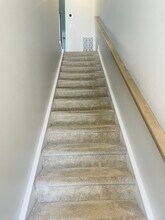 646 Uwharrie River Rd in Charlotte, NC - Building Photo - Building Photo