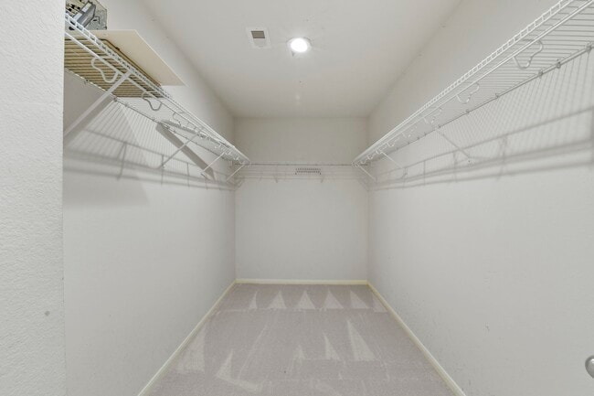 property at 15811 Vinemoss Ln