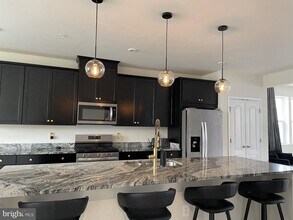 1296 Foggy Turn in Crofton, MD - Building Photo - Building Photo