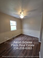 3637 Albrecht Ave in Akron, OH - Building Photo - Building Photo