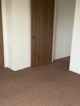 433 Avenida Garza in Rio Rico, AZ - Building Photo - Building Photo