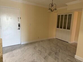 470 NW 20th St in Boca Raton, FL - Building Photo - Building Photo