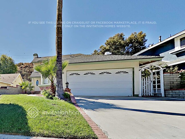 property at 22842 White Pine Pl