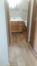 2851 Plaza Ct in Lafayette, IN - Foto de edificio - Building Photo