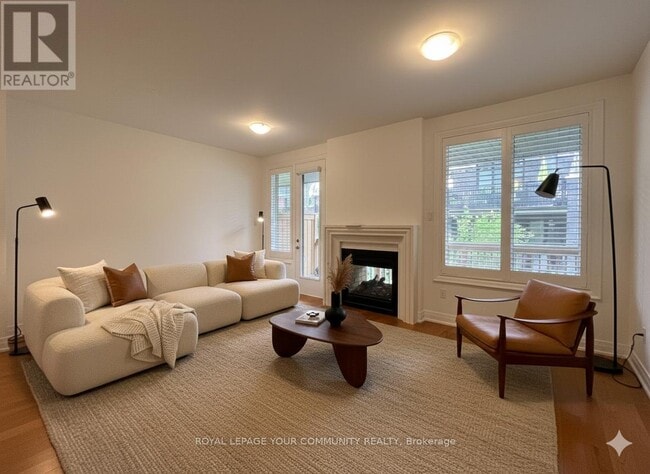 property at 26 Banshee Ln