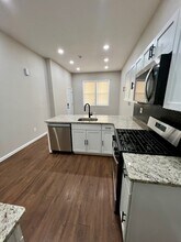 3904 Aspen St in Philadelphia, PA - Foto de edificio - Building Photo