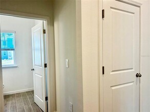 3339 SE 37th Ave Rd in Ocala, FL - Building Photo - Building Photo