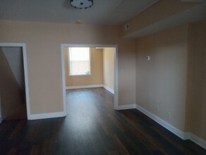 2727 Mura St in Baltimore, MD - Building Photo - Building Photo